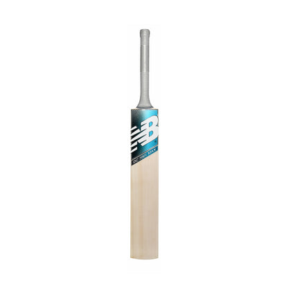 New Balance DC 700i MAX English Willow Cricket Bat