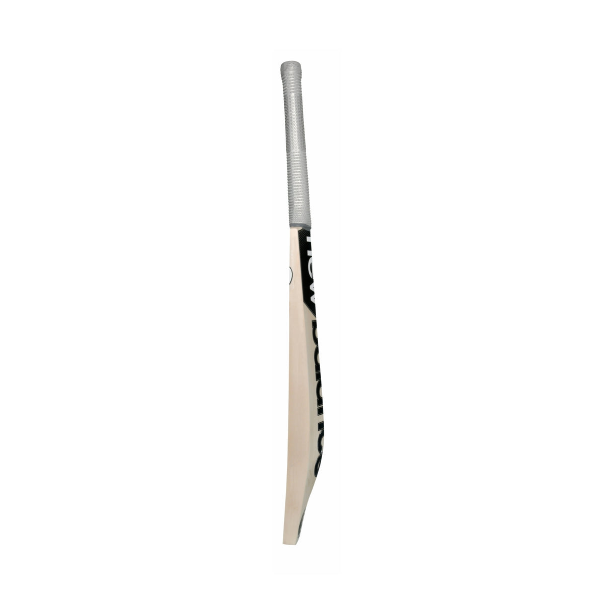 New Balance DC 700i MAX English Willow Cricket Bat