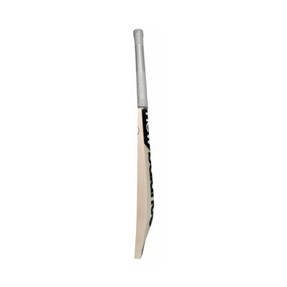 New Balance DC 700i MAX English Willow Cricket Bat