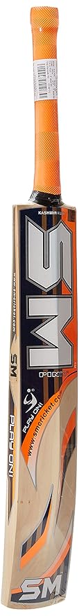 Cric Studio Canada SM Junior full cricket kitbag with cricket gear and accessories inside, designed for young players.