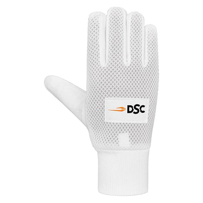 Cric Studio Canada wicketkeeping gloves with inner padding and grip for cricket wicketkeeper protection and performance.