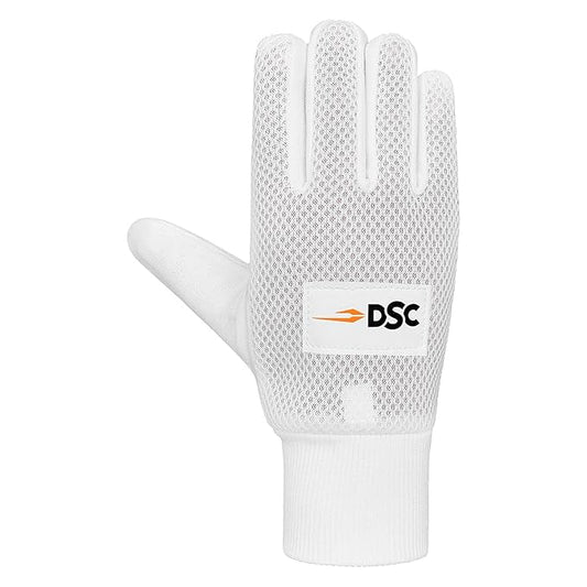 Cric Studio Canada wicketkeeping gloves with inner padding and grip for cricket wicketkeeper protection and performance.