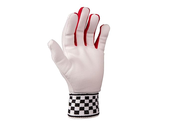 Cric Studio Canada GN WK Club cotton padded inner accessory with soft fabric and padded design for added comfort.