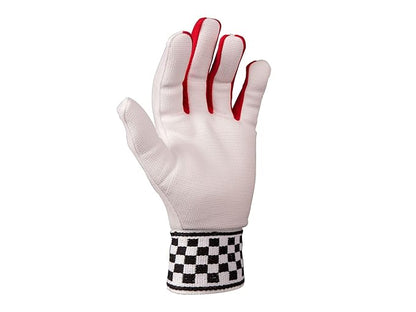 Cric Studio Canada GN WK Club cotton padded inner accessory with soft fabric and padded design for added comfort.