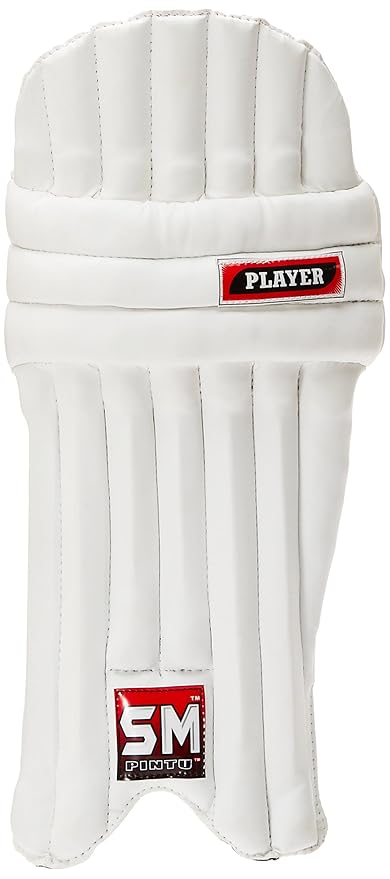 Cric Studio Canada SM Junior Full Kit cricket kitbag with sports gear and equipment for young players.