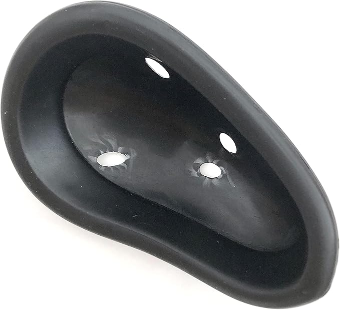 Cric Studio Canada MRF abdomen guard for men, a protective abdo guard with padded design for sports and martial arts.