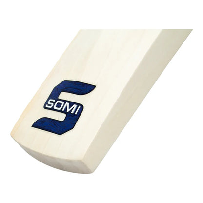 SOMI MSD Phase EW Cricket Bat