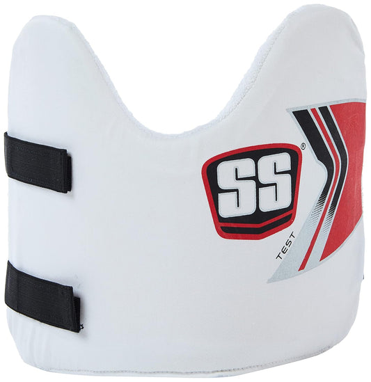 SS Chest guard