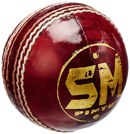 Cric Studio Canada SM Junior Full Kit cricket kitbag with sports gear and accessories for young players, black and red design.