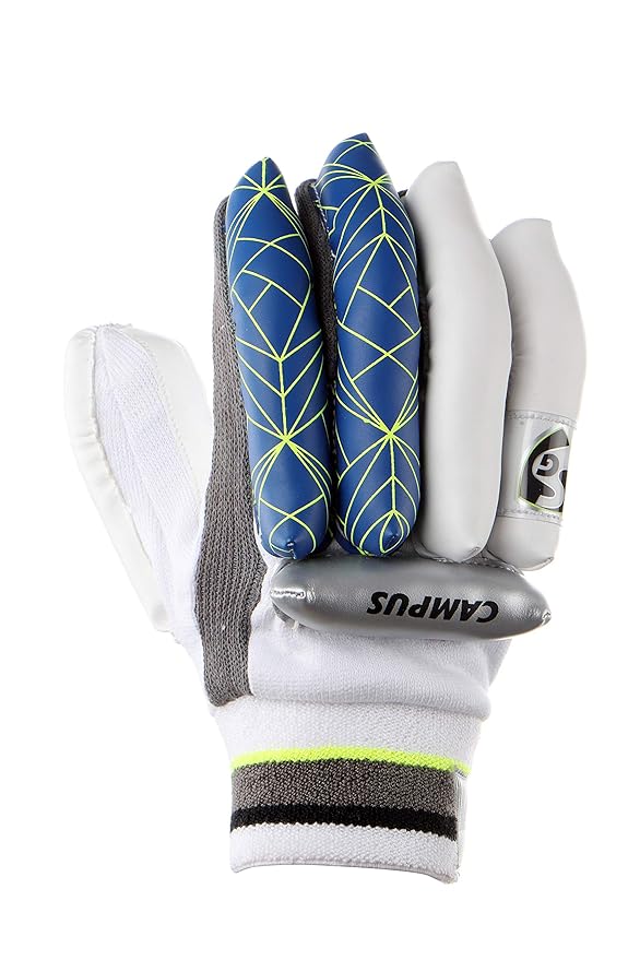 Cric Studio Canada SG Eco Size 4 kitbag showing durable fabric, zipper compartments, and sturdy handles for cricket equipment storage.