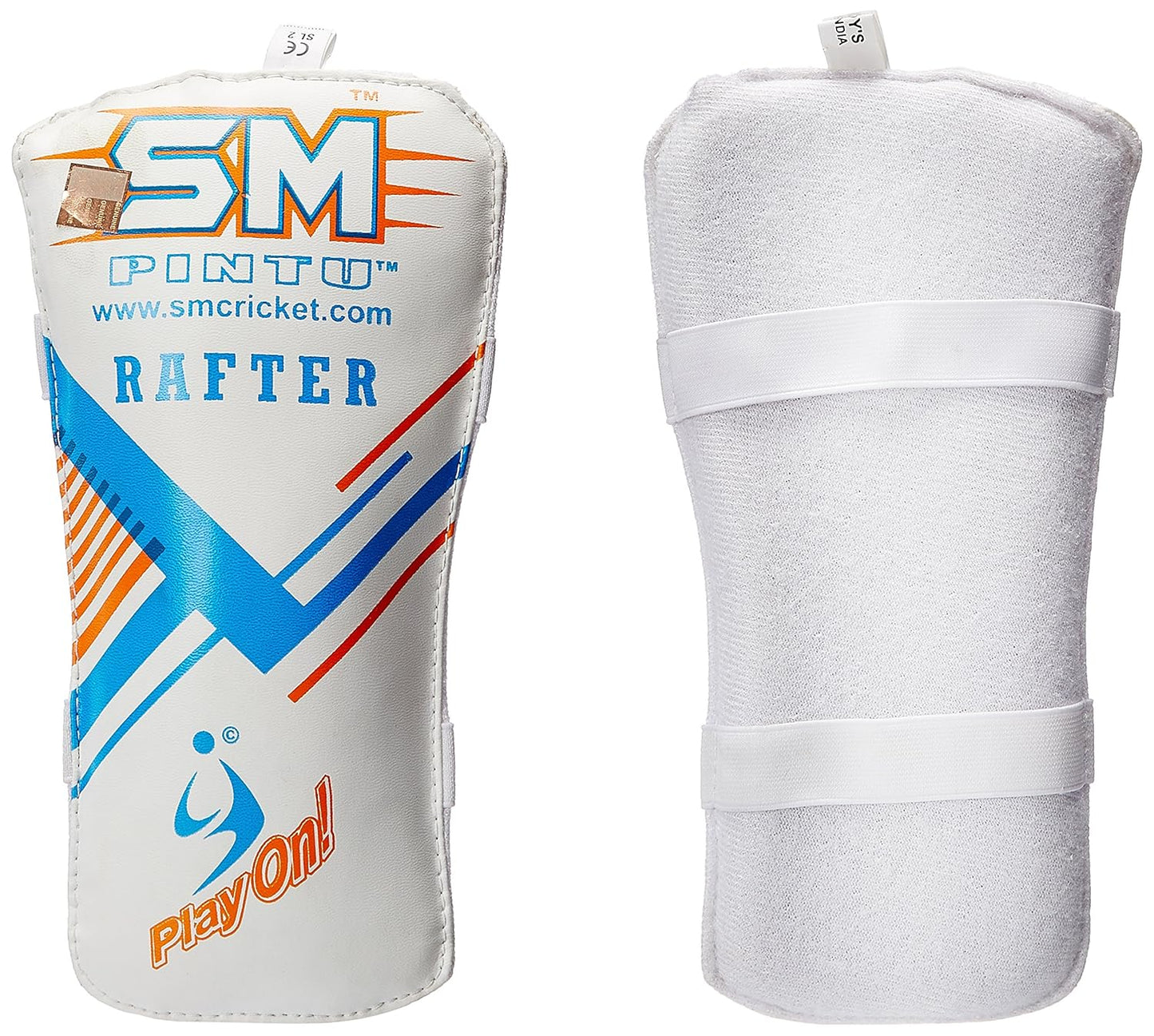 Cric Studio Canada SM Junior Full Kit cricket kitbag with cricket gear, suitable for young players, shown in a sleek design.