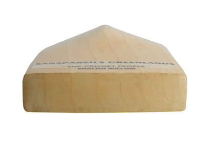 SG King Cobra Arc 2.0 English willow Cricket Bat (2025)