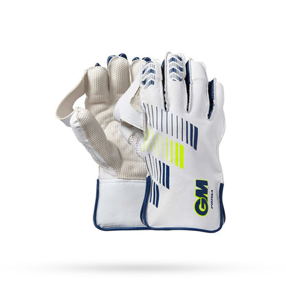 GM Prima Wicket Keeping Gloves