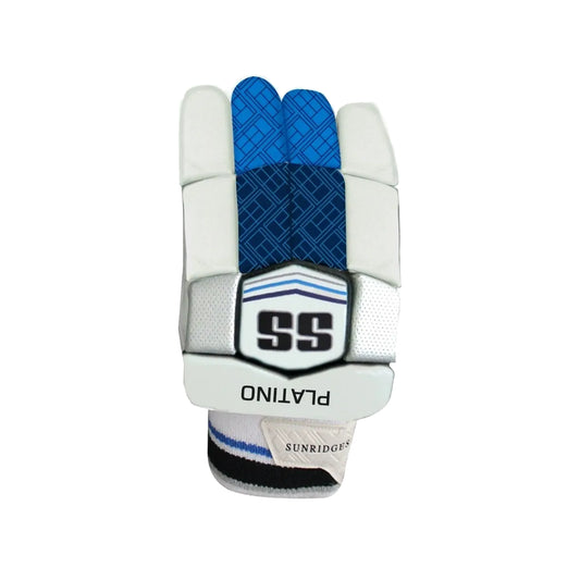 SS Platino Batting Gloves