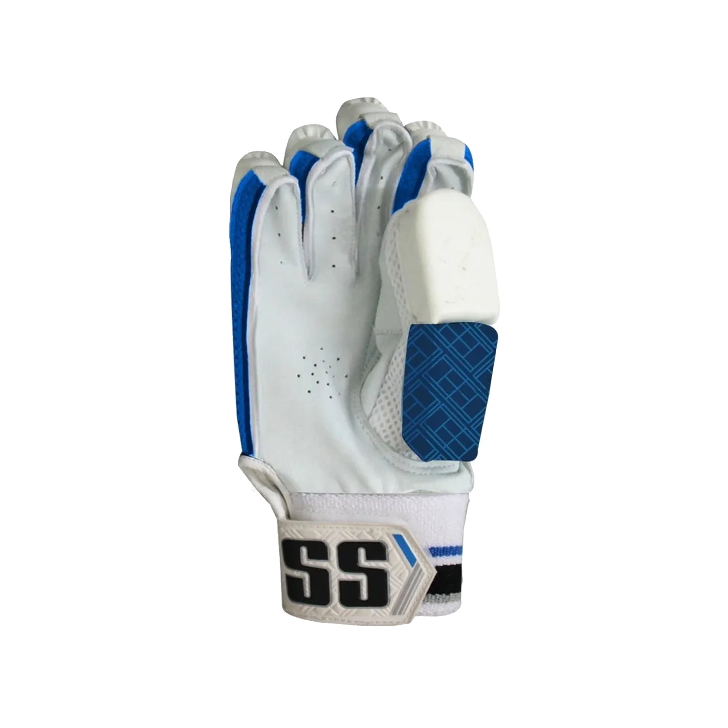 SS Platino Batting Gloves