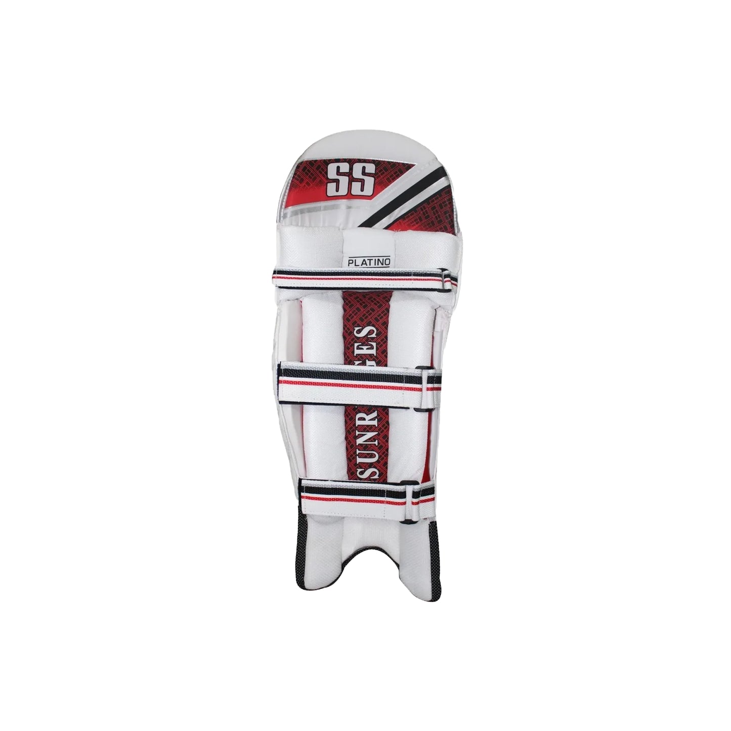 SS Platino Batting Pads