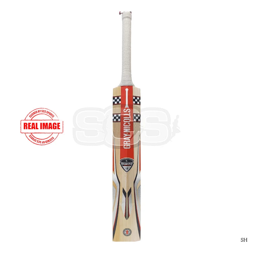 Gray-Nicolls GN Vapour Xcell Cricket Bat