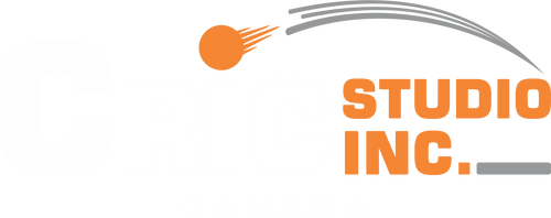 Cric Studio Canada