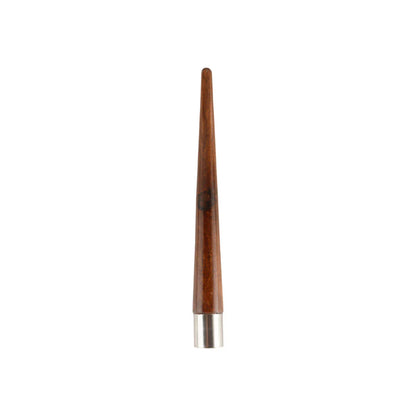 SS Cricket Bat Cone
