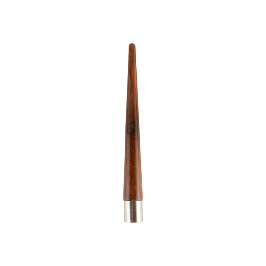 SS Cricket Bat Cone