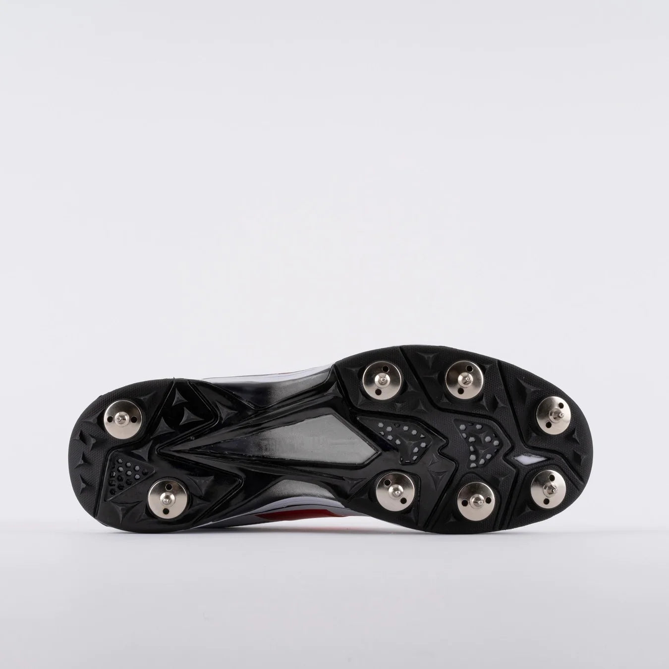 Cricket shoes by Cric Studio Canada with spike soles for players, featuring durable design and athletic fit for optimal performance.