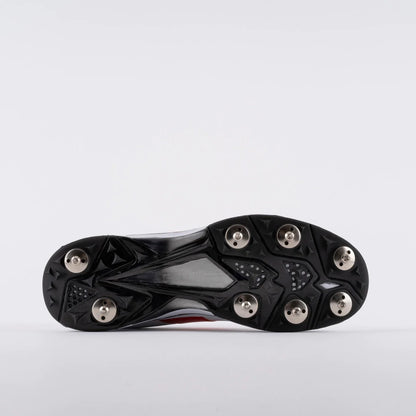 Cricket shoes by Cric Studio Canada with spike soles for players, featuring durable design and athletic fit for optimal performance.