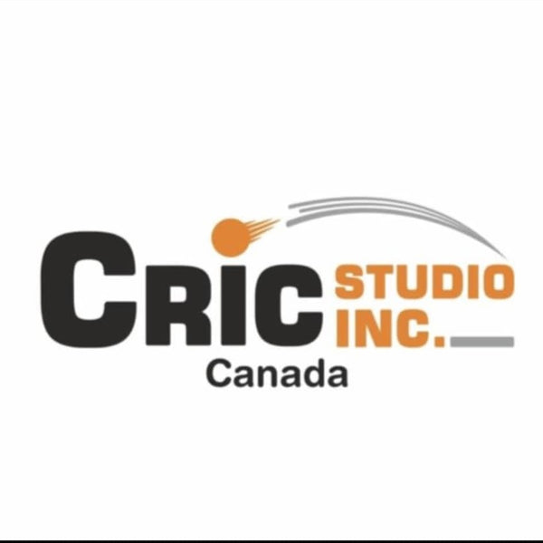 Cric Studio Canada