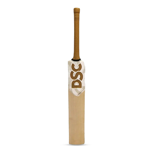 DSC Eureka Fortune English Willow Cricket Bat SH