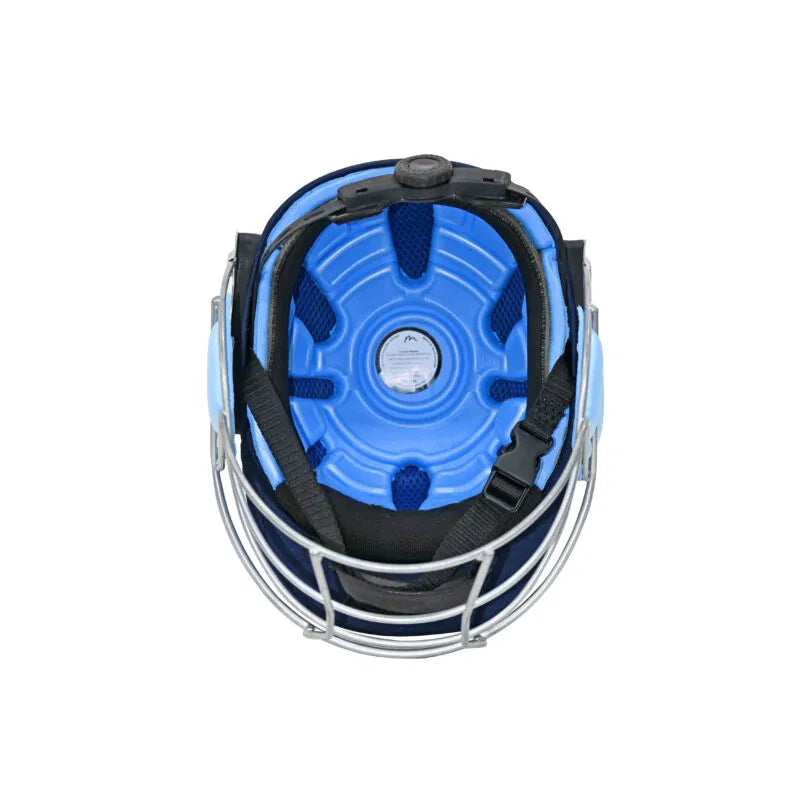 SF NexZen Helmet