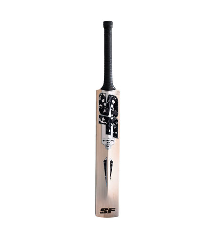 SF C/Bat Camo Adi 1 EW Cricket Bat