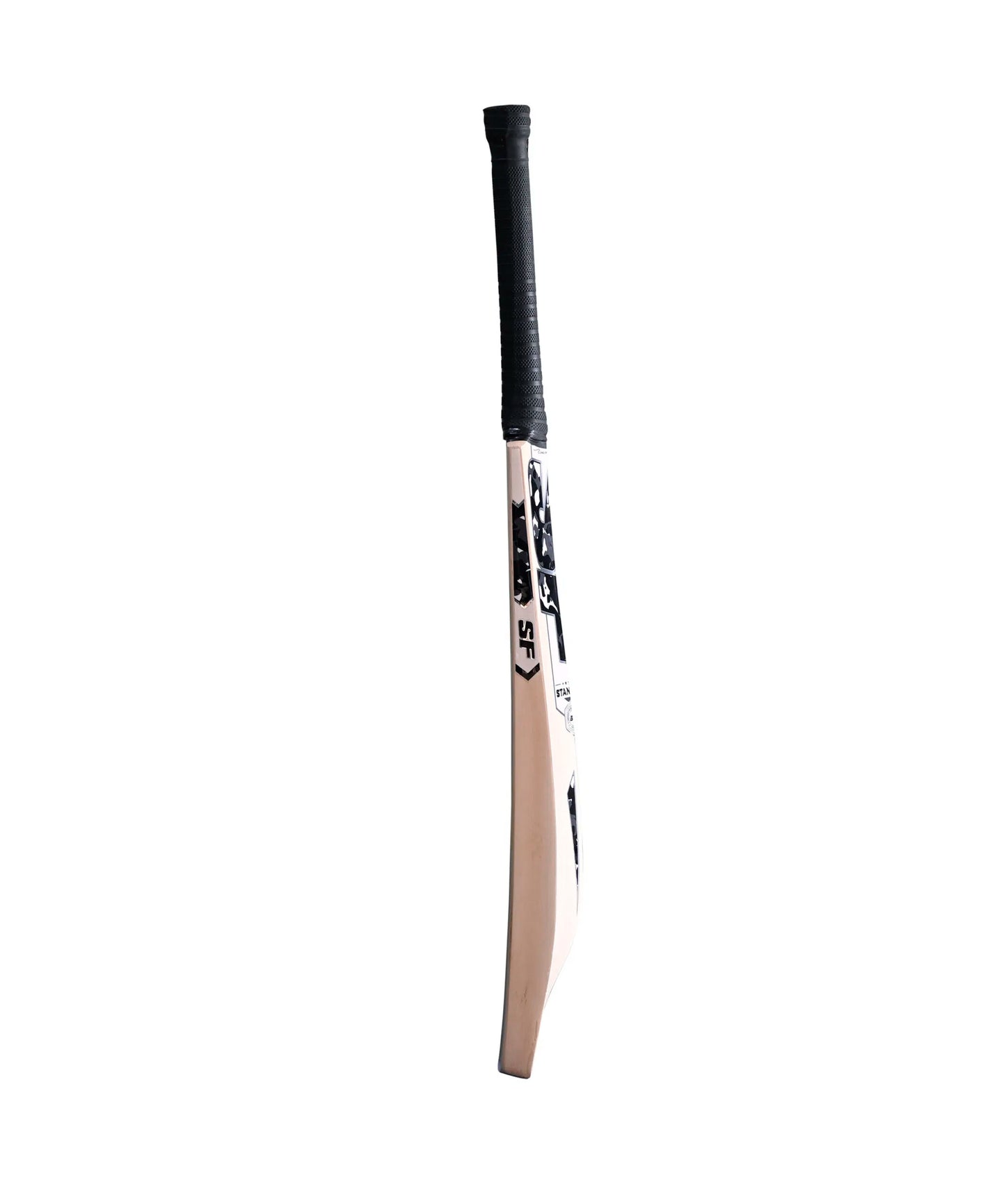 SF C/Bat Camo Adi 1 EW Cricket Bat