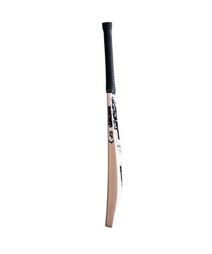 SF C/Bat Camo Adi 1 EW Cricket Bat