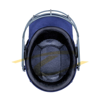 Forma County Plus Steel - Cricket Helmet