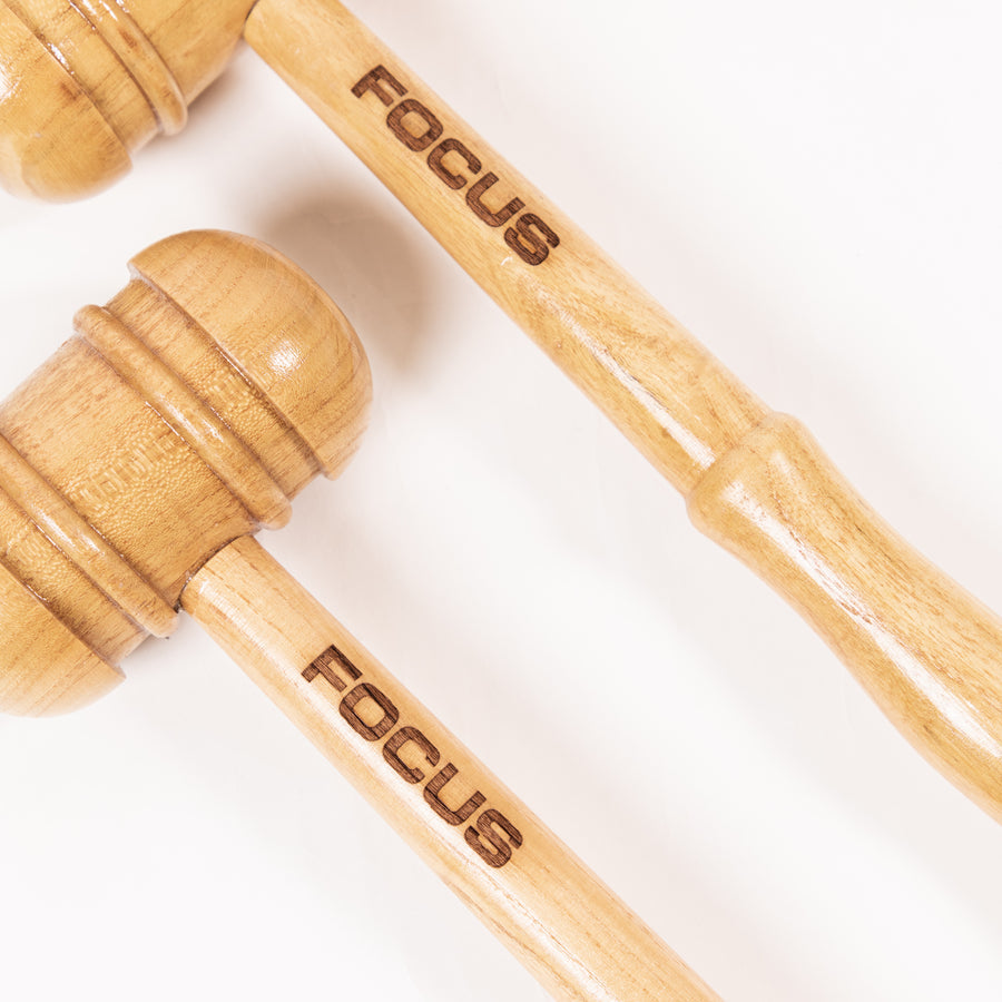 Focus Bat Mallet