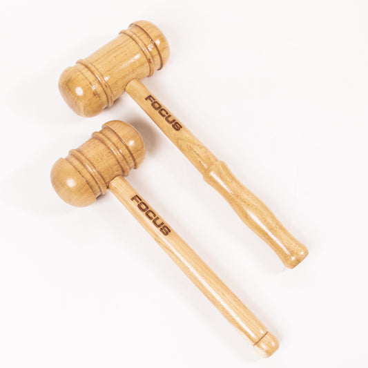 Focus Bat Mallet