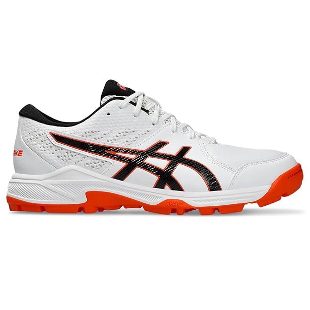 Asics Gel-Peake 3 Cricket Shoes