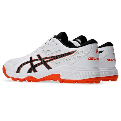 Asics Gel-Peake 3 Cricket Shoes