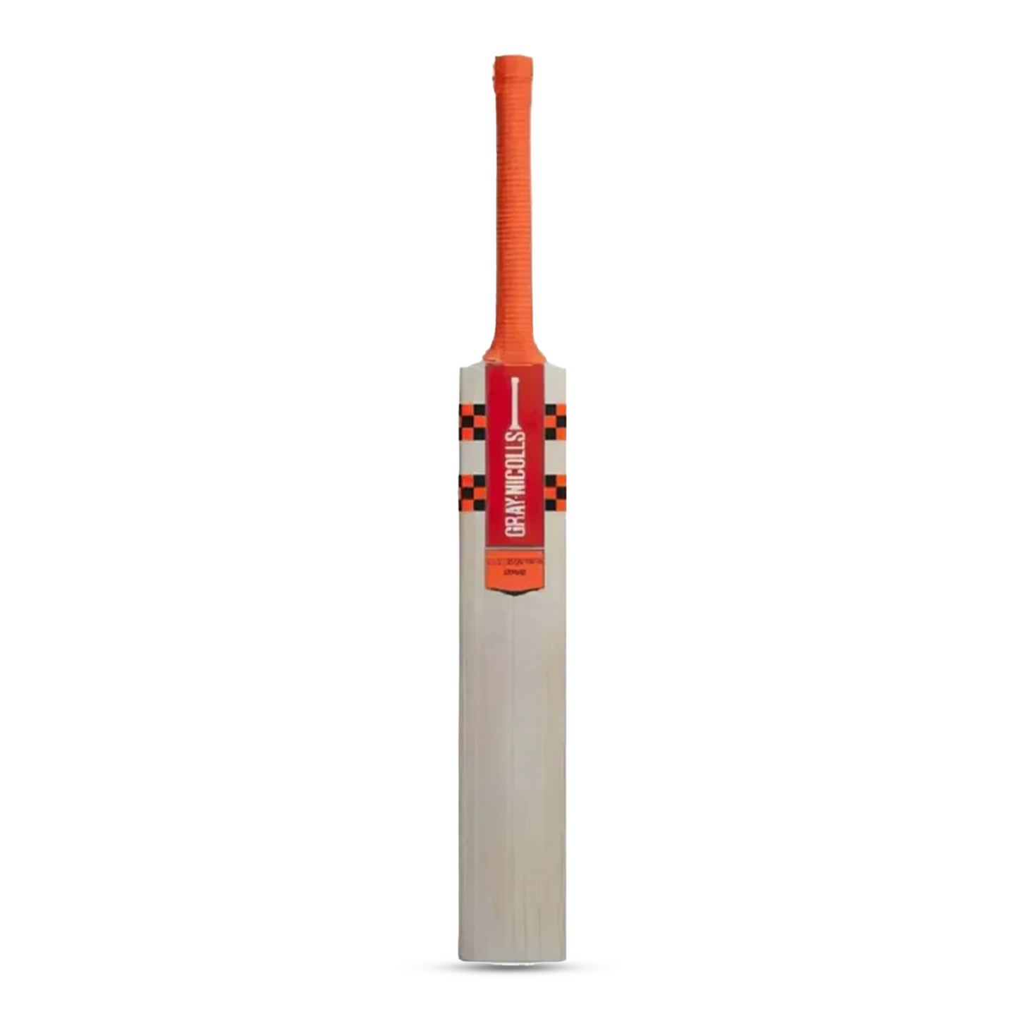 GN5.5 COBRA English Willow Cricket Bat SH