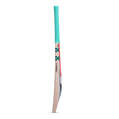 Gray Nicolls GN5 Supra English Willow Cricket Bat SH