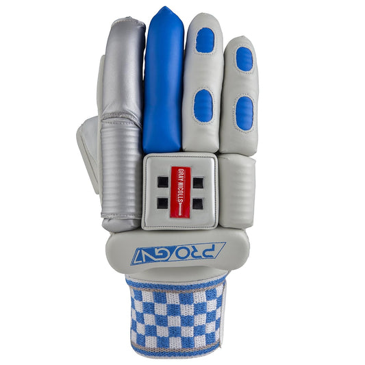 Gray Nicolls GN7 Pro Cricket Batting Gloves