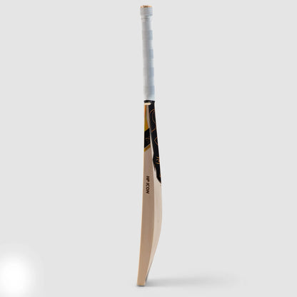 SG HP ICON English Willow Cricket Bat