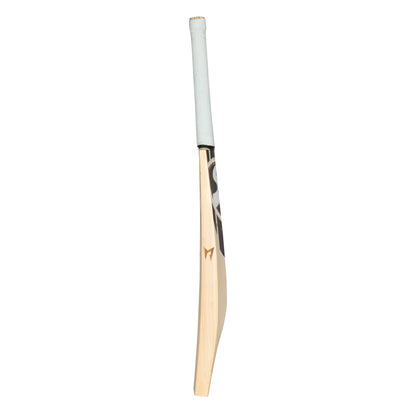 SG HP 33 English Willow Cricket Bat (2025)