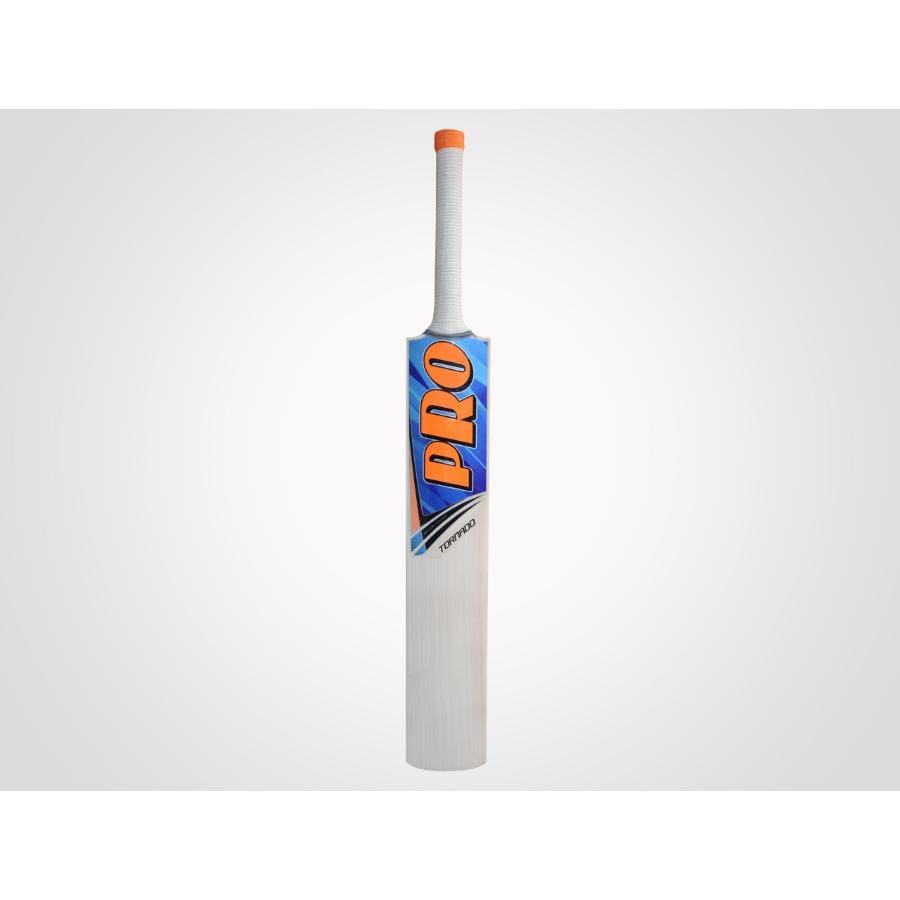 Protos Retro Tornedo Bat