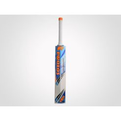 Protos Retro Tornedo Bat