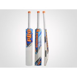 Protos Retro Tornedo Bat