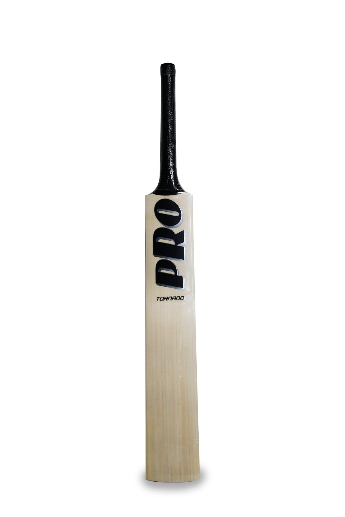 Protos Tornado EW English Willow Cricket Bat
