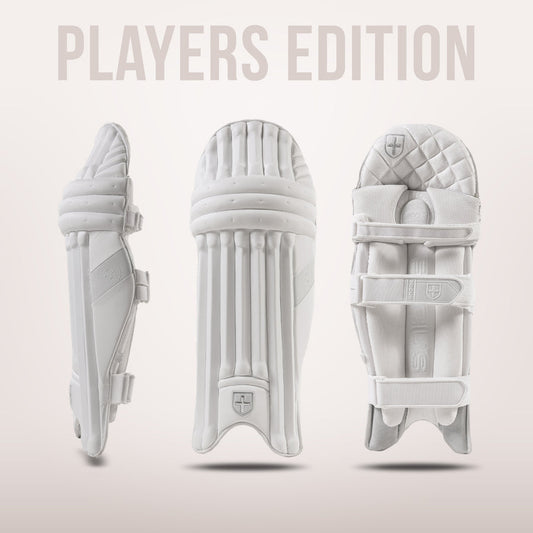 FOCUS PLAYERS EDITION PADS