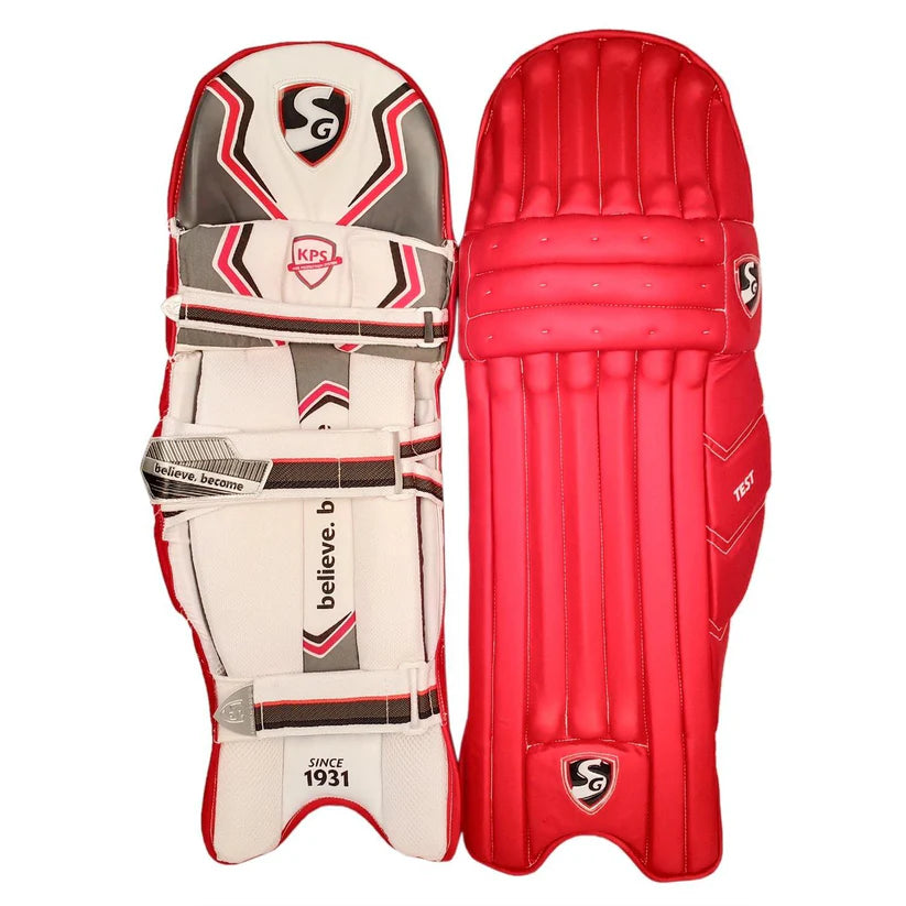 BATTING LEGGUARDS SG TEST RCB RH