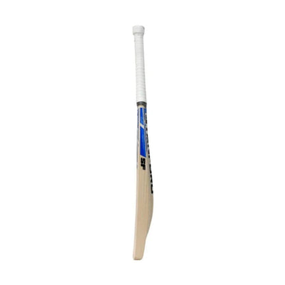Cric Studio India SF SD Opener English Willow Cricket Bat with a polished handle and blade for cricket gameplay.
