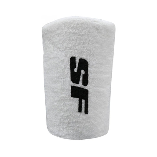 SF Stanford Wrist Guard 1.0